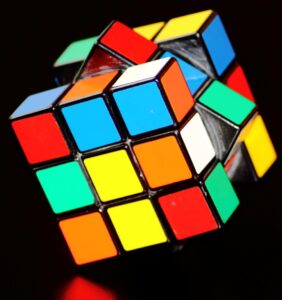 Quaternion Basics and Quaternion Operations