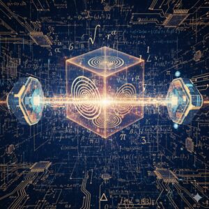 Equivalent Complex Baseband
