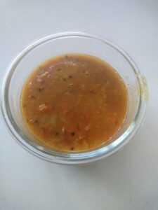 Sambar
